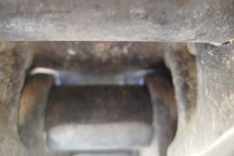 OmecoHub - Immagine CATERPILLAR 953B